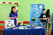 Zdjęcie:  style=